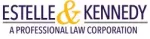 Estelle & Kennedy A Professional Law Corporation