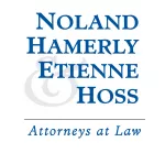 Noland, Hamerly, Etienne & Hoss A Professional Corporation