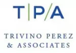 Trivino Perez & Associates
