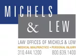 Law Offices of Michels & Lew