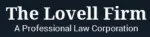 The Lovell Firm, PC