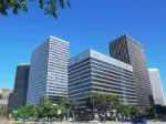 Daniels, Fine, Israel, Schonbuch & Lebovits, LLP