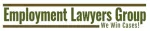 Employment Lawyer's Group