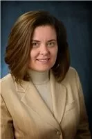 Stammer, McKnight, Barnum & Bailey LLP