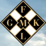 Fenton Grant Mayfield Kaneda & Litt LLP