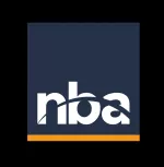 Nelson Bumgardner Albritton P.C.
