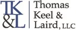 Thomas Keel & Laird, LLC