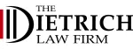 The Dietrich Law Firm