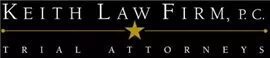 Keith Law Firm, P.C.