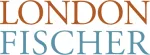 London Fischer LLP