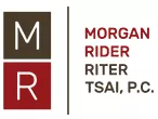Morgan Rider Riter Tsai, P.C