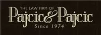 The Law Firm of Pajcic & Pajcic