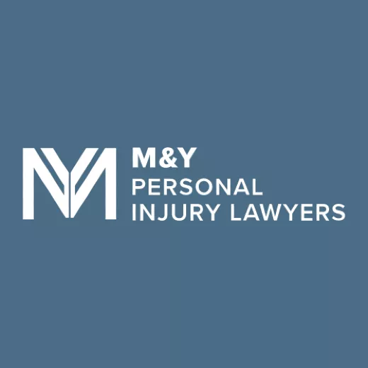 M&Y Personal Injury Lawyers