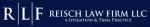 The Reisch Law Firm, LLC