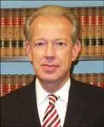 Richard A. Karcher, Attorney at Law