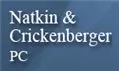 Natkin & Crickenberger, P.C.