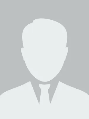 Pettitt & Kimball, PLLC