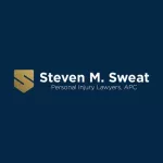 Steven M. Sweat, Personal Injury Lawyers, APC