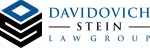 Davidovich Stein Law Group