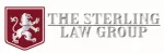 The Sterling Law Group, A P.C.
