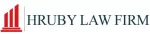 Hruby Law Firm, LLC