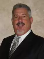 Law Offices of A. Russell Smith, P.A.