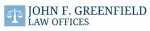 John F. Greenfield Law Offices
