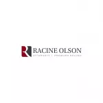Racine Olson