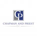 Chapman and Priest, P.C.