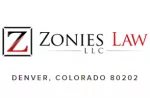 Zonies Law LLC