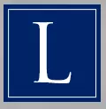 The Liles Firm