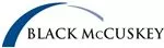 Black McCuskey Souers & Arbaugh Legal Professional Association