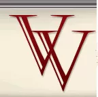 Law Offices of Valdez & Valdez