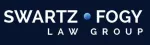 Swartz Fogy Law Group