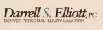 Law Firm of Darrell S. Elliott, PC