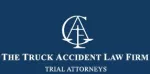 The Truck Accident Law Firm
