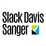 Slack Davis Sanger LLP