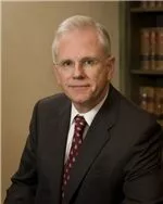 Carter Craig, Attorneys at Law
