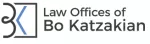 Law Offices of Bo Katzakian