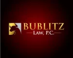 Bublitz Law, P.C.
