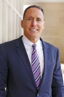 Robert K. Weinberg
