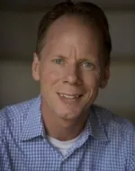 Mr. Tim Hoch