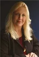 Ms. Carolyn Wagner