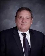 John A. Lavra