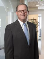 Martin L. Horwitz