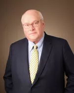 Murray Ogborn