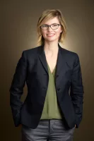 Nicole M. Quintana