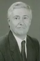 Michael A. Byrne