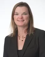 Laura Anne Hass