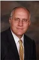 Donald W. St. Denis